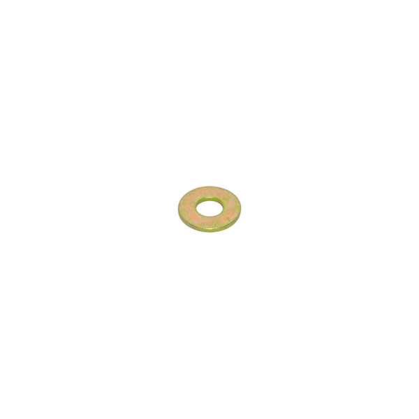 Scag  04040-12  -  FLATWASHER, 3/8-.438 X 1.000X .083