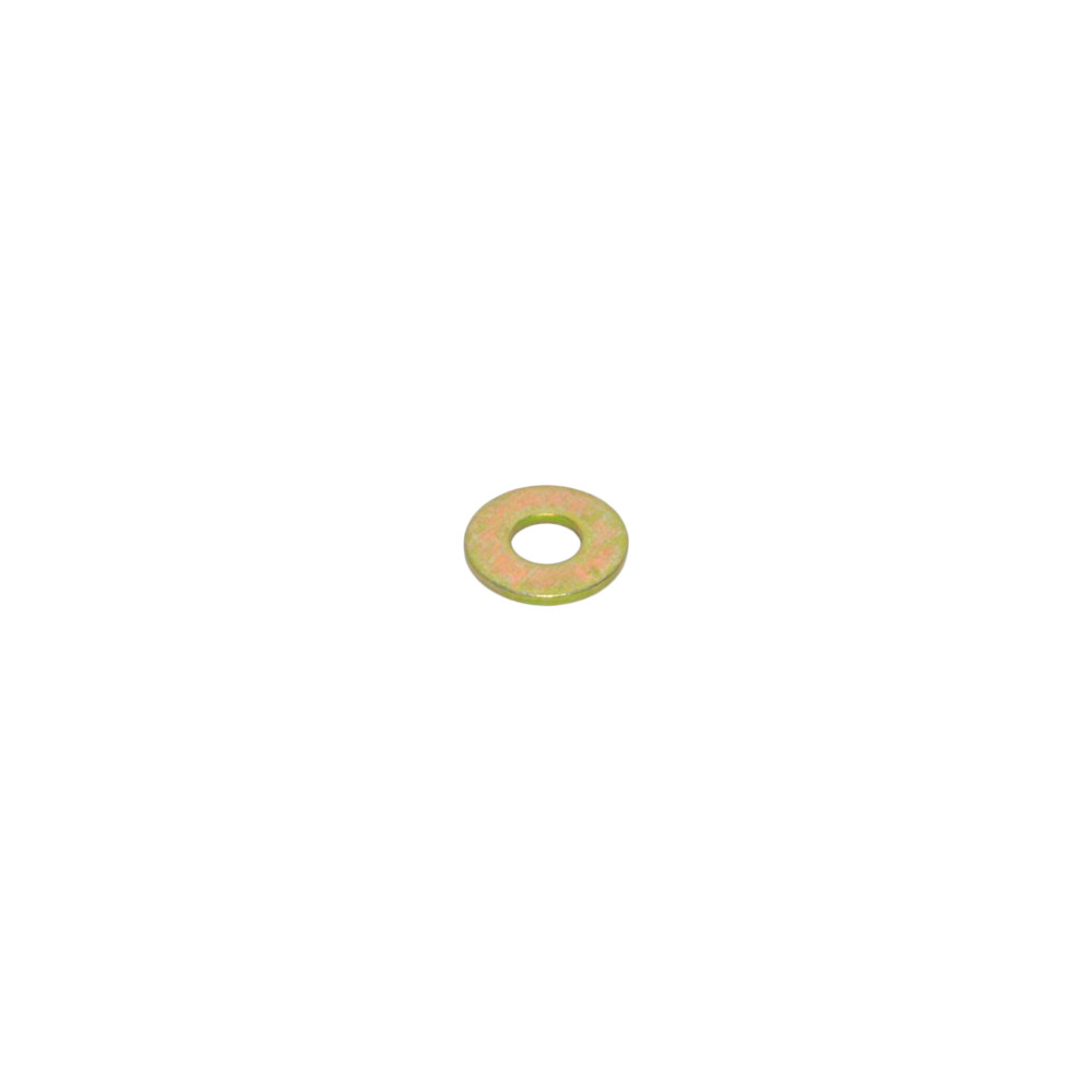 Scag  04040-12  -  FLATWASHER, 3/8-.438 X 1.000X .083