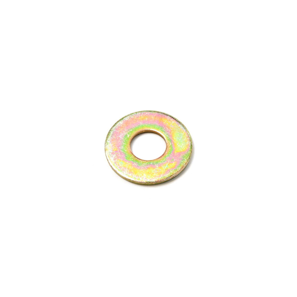 Scag  04040-13  -  FLAT WASHER, 1/2(.562 X 1.375 X .109)