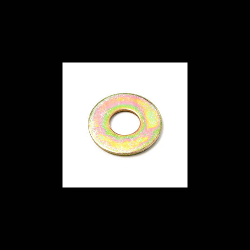 Scag  04040-13  -  FLAT WASHER, 1/2(.562 X 1.375 X .109)