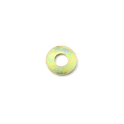 Scag  04040-14  -  FLATWASHER, 1/4