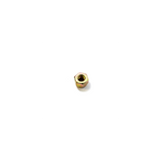 Scag  04041-08S  - 1-1/4 OD X 3/4 ID .035 THK WASHER