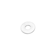 Scag  04041-09  -  FLATWASHER, 3/4-.766 X 1.75 X .1196