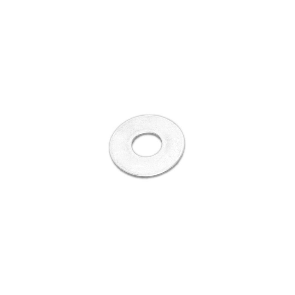 Scag  04041-09  -  FLATWASHER, 3/4-.766 X 1.75 X .1196