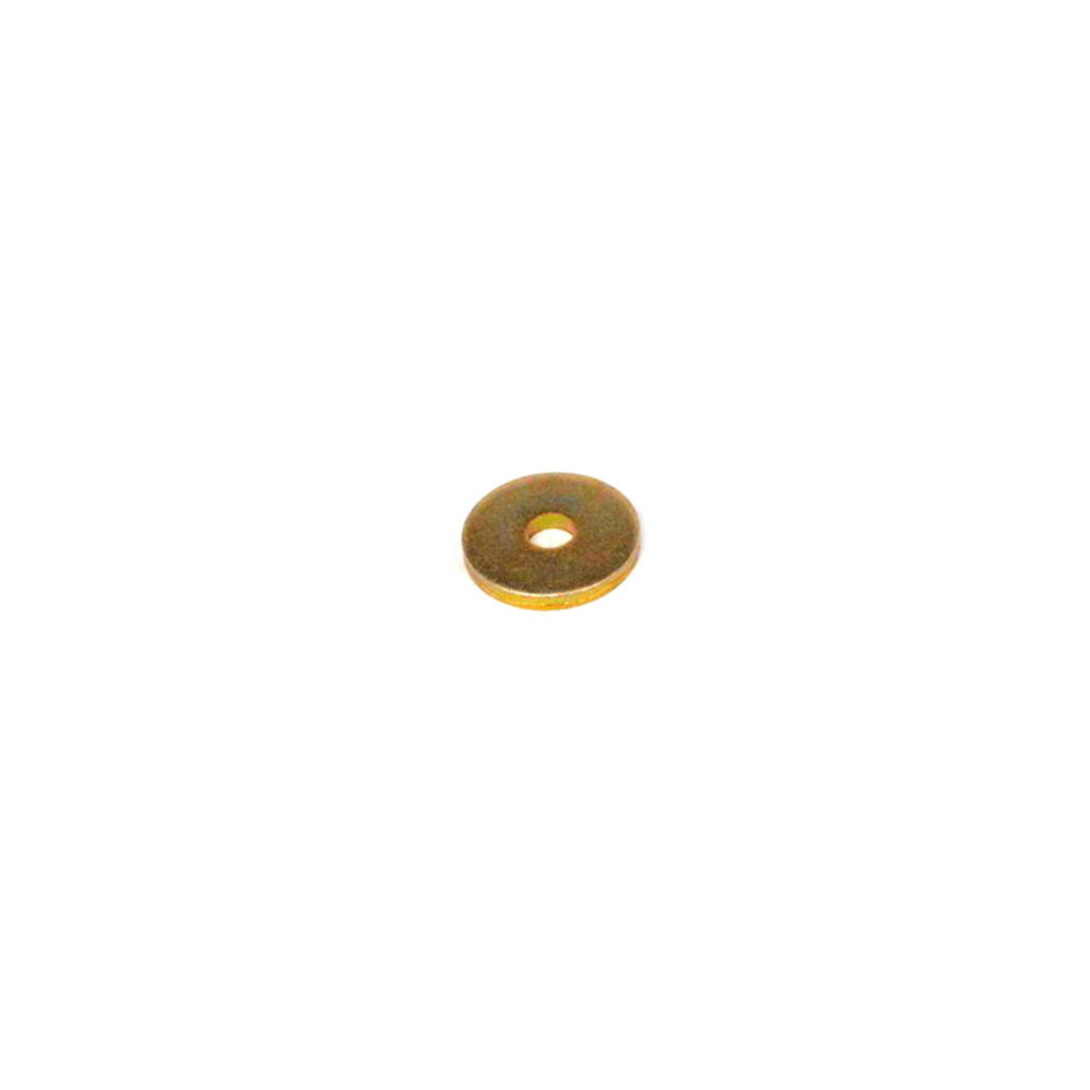 Scag  04041-11  -  3/8 F WASHER 1-1/2 X 7GA