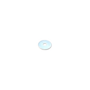 Scag  04041-12  -  3/8 PL WASHER 1.5X.375X16GA