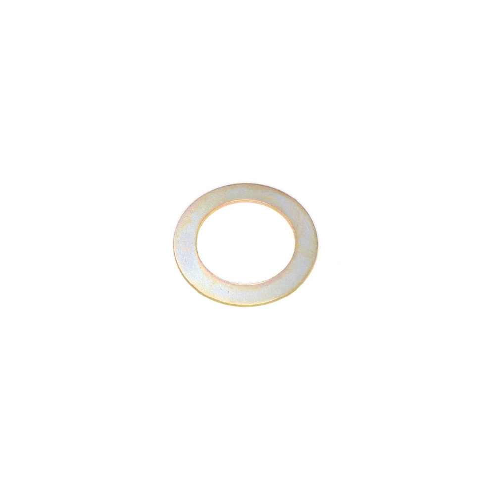 Scag  04041-14  -  WASHER 1.062X1.5X.048