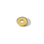 Scag  04041-18  -  7/16 FLATWASHER ZINC