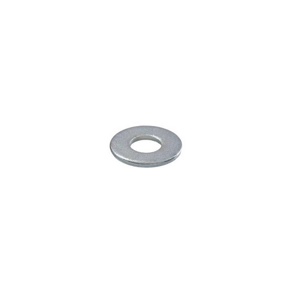 Scag  04041-19  -  FLATWASHER, 3/16(.196 X .469 X .