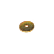 Scag  04041-38  -  FLATWASHER, 3/8 - .406 X 2.25 X .188
