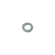 Scag  04042-03  -  FLATWASHER, 3/4 - .812 X 1.375 X .10