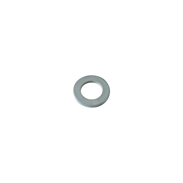 Scag  04042-03  -  FLATWASHER, 3/4 - .812 X 1.375 X .10