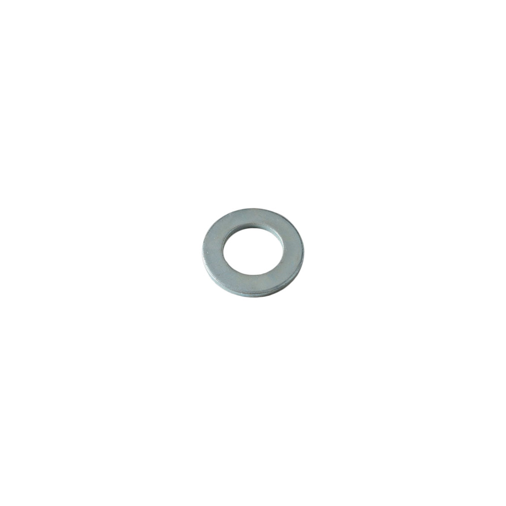 Scag  04042-03  -  FLATWASHER, 3/4 - .812 X 1.375 X .10
