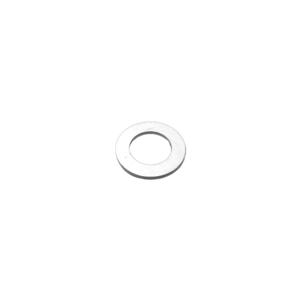 Scag  04042-05  -  FLATWASHER, 1.0-1.062 X 1.75 X .10