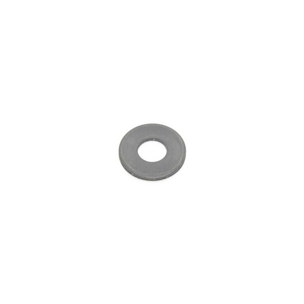Scag  04043-02  -  FLATWASHER, 5/16 USS GR 8