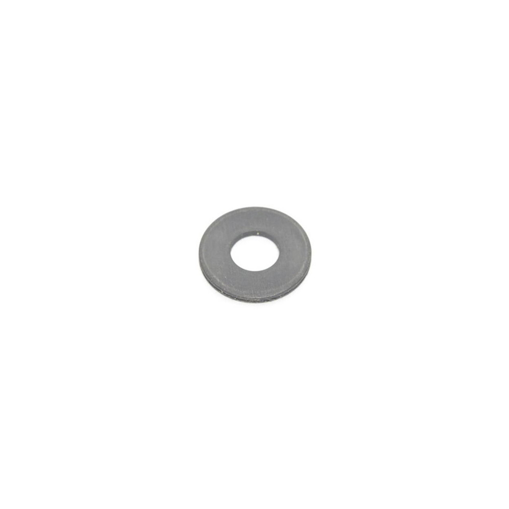 Scag  04043-02  -  FLATWASHER, 5/16 USS GR 8