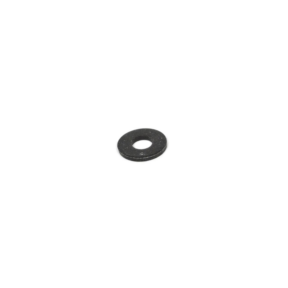 Scag  04043-04  -  FLATWASHER, 3/8"