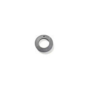 Scag  04045-01  -  WASHER, THRUST .50 ID