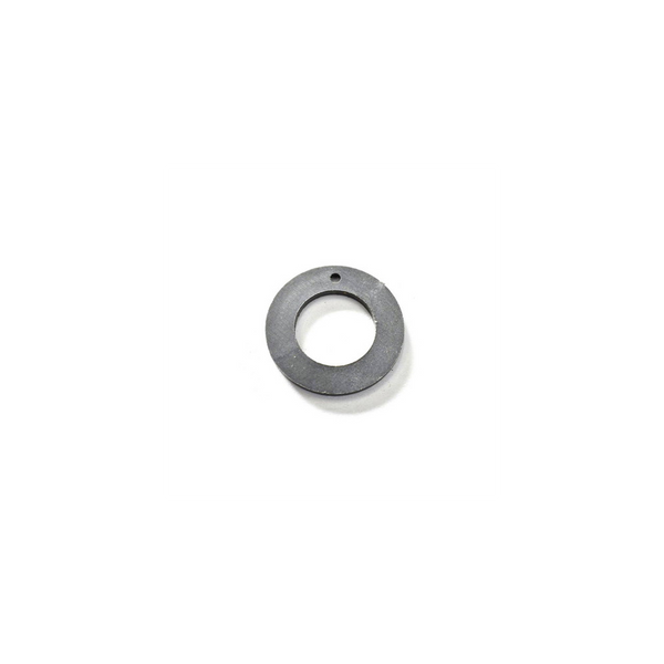 Scag  04045-01  -  WASHER, THRUST .50 ID