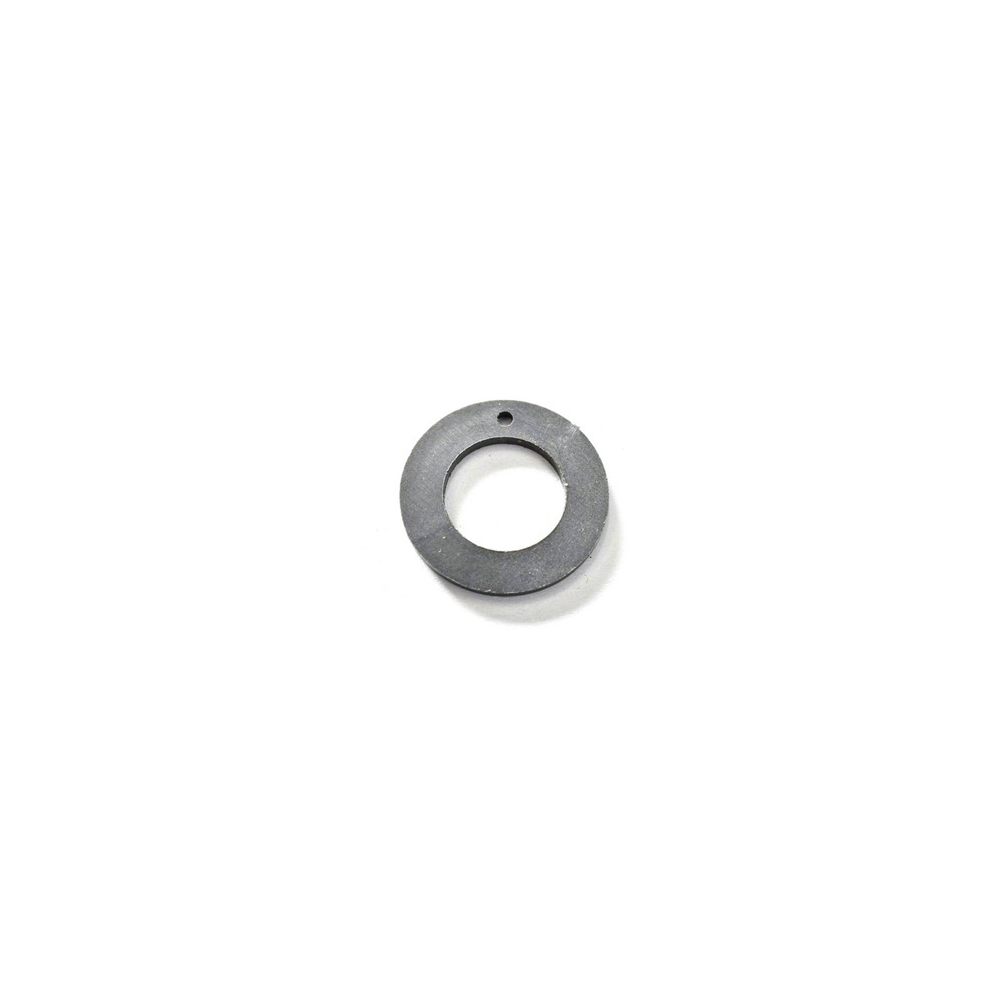 Scag  04045-01  -  WASHER, THRUST .50 ID