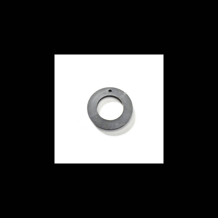 Scag  04045-01  -  WASHER, THRUST .50 ID