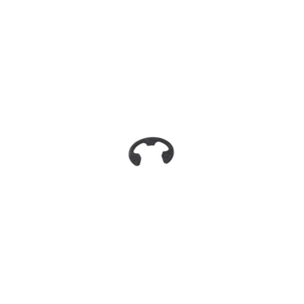 Scag  04050-01  -  .625 TRUARC R. RING 5133-62