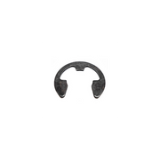 Scag  04050-02  -  .750TRUARC R.RING 5133-75