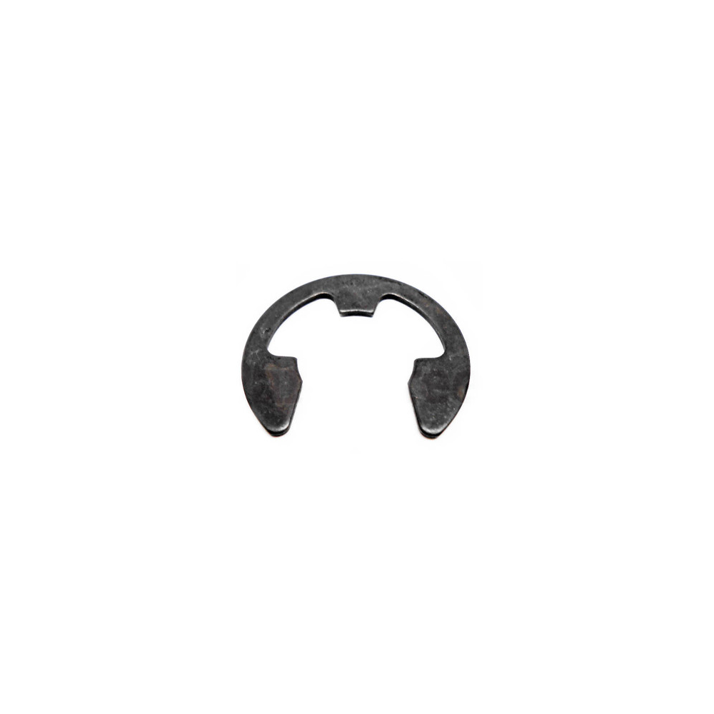 Scag  04050-02  -  .750TRUARC R.RING 5133-75