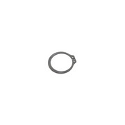 Scag  04050-03  -  .875 TRUARC R.RING 5100-87