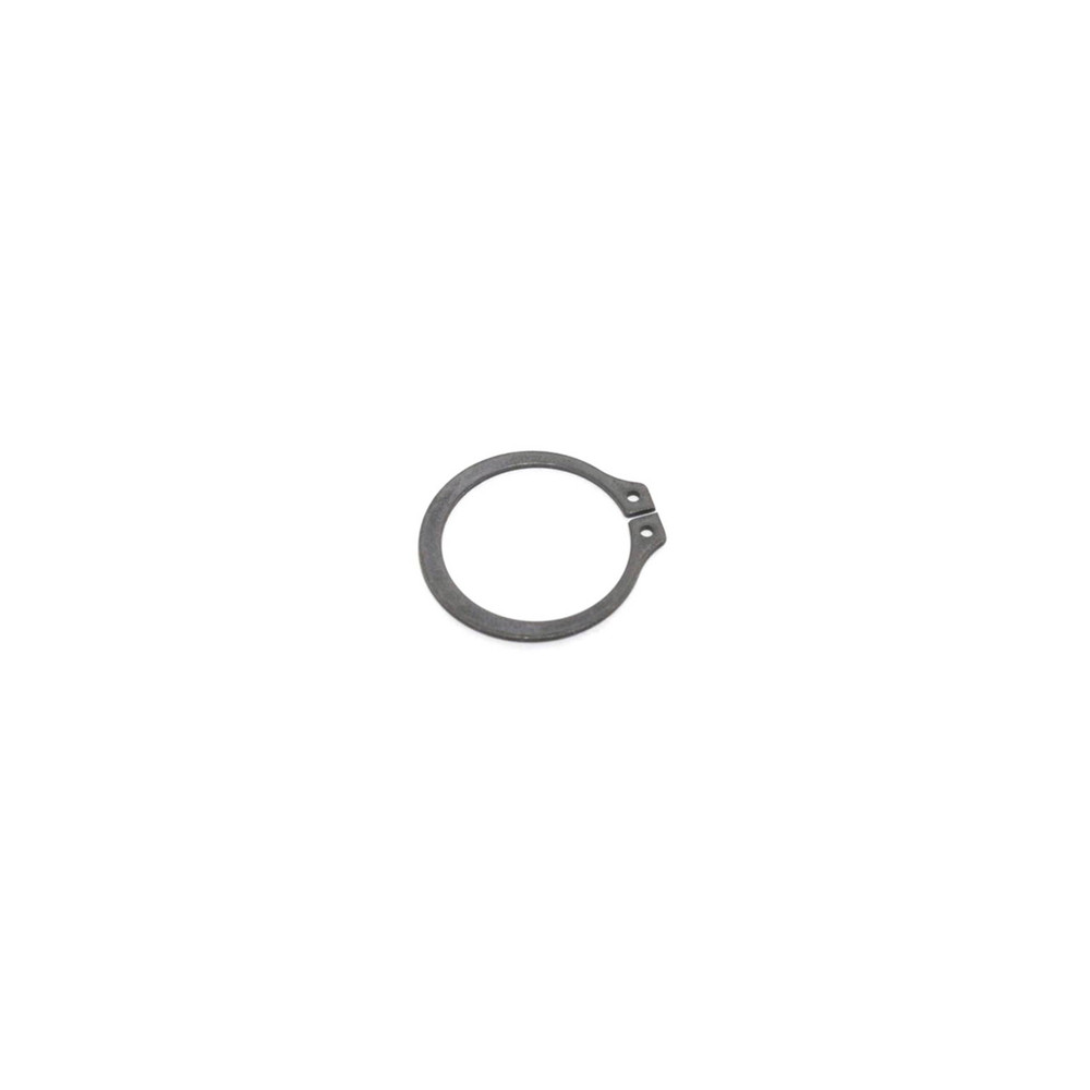 Scag  04050-03  -  .875 TRUARC R.RING 5100-87