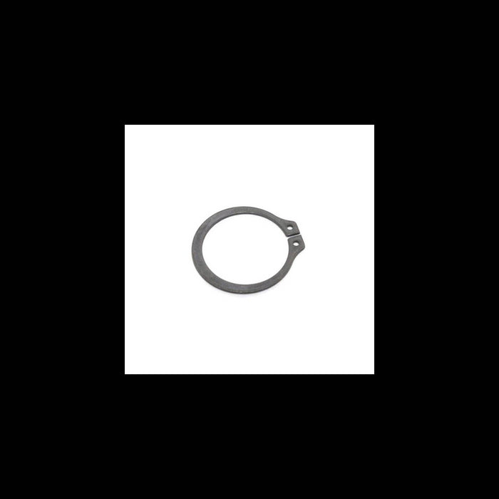 Scag  04050-03  -  .875 TRUARC R.RING 5100-87