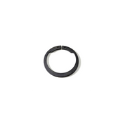 Scag  04050-04  -  INV-EXT. RING TRUARC