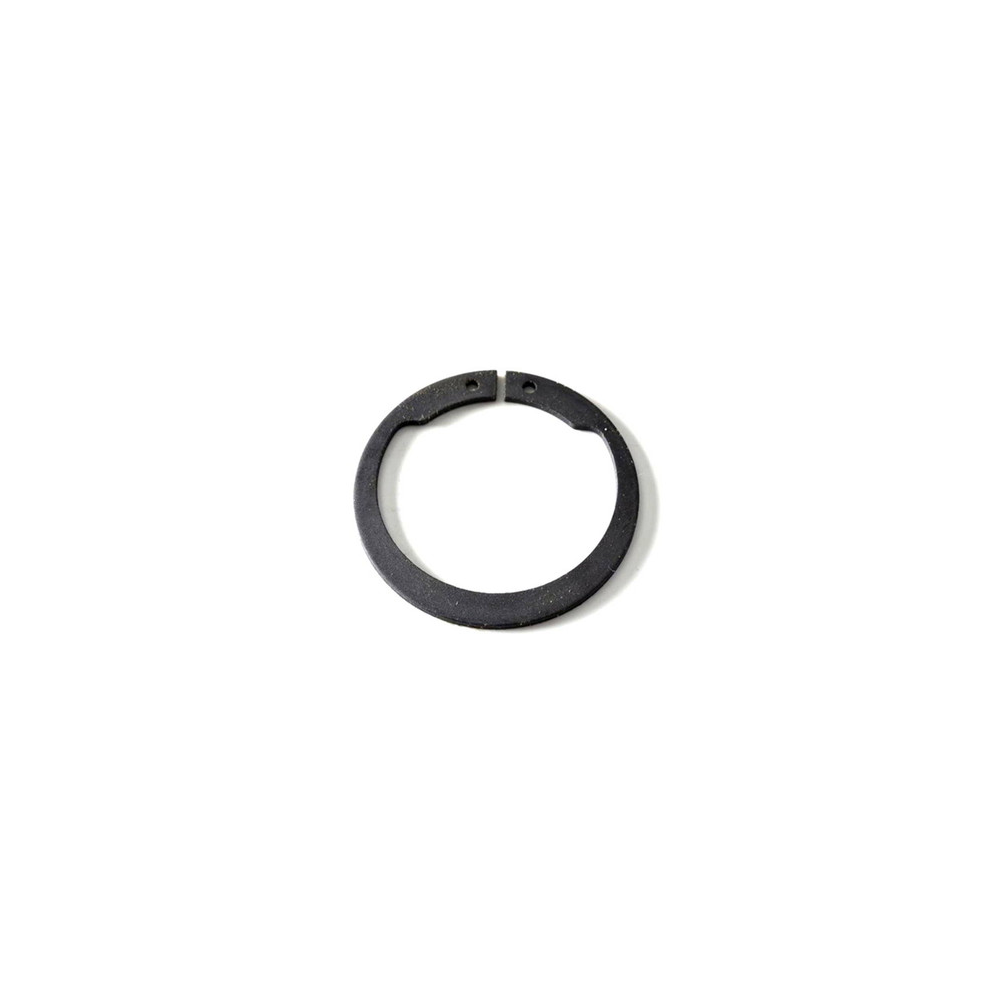 Scag  04050-04  -  INV-EXT. RING TRUARC