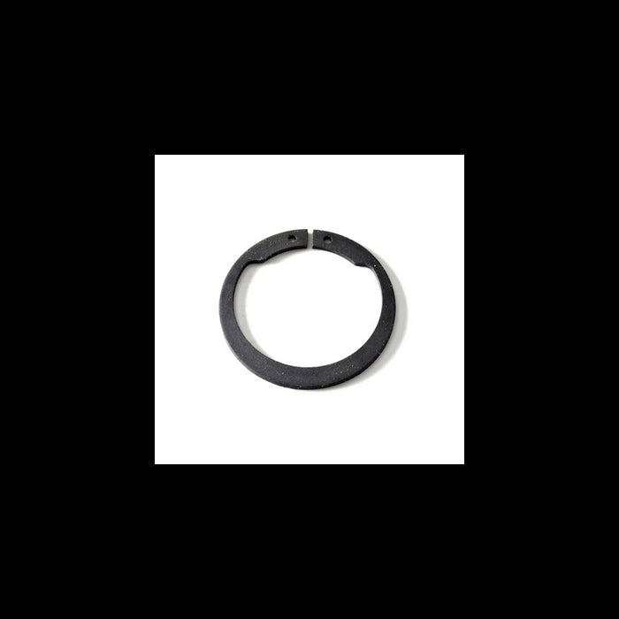 Scag  04050-04  -  INV-EXT. RING TRUARC