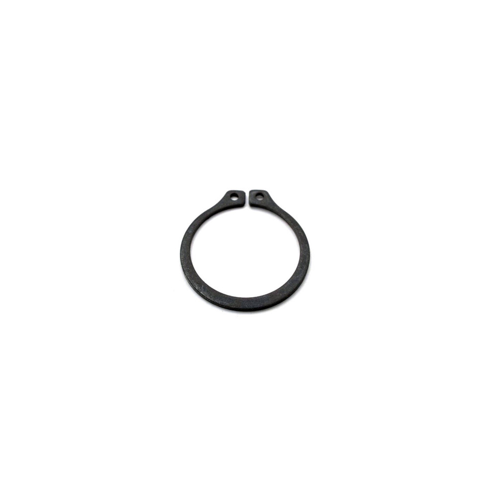 Scag  04050-05  -  1.125 TRUARC RING