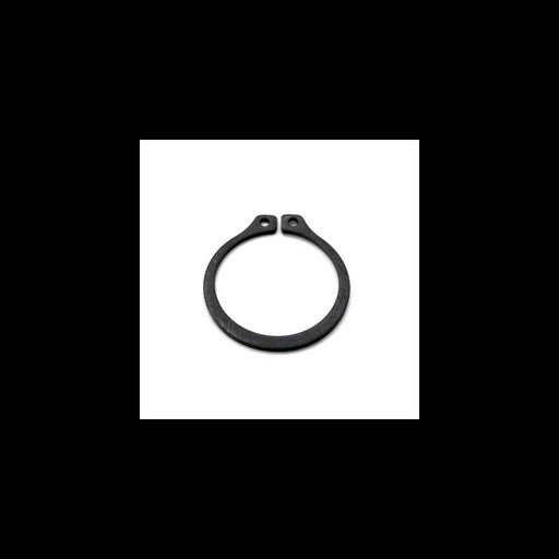 Scag  04050-05  -  1.125 TRUARC RING