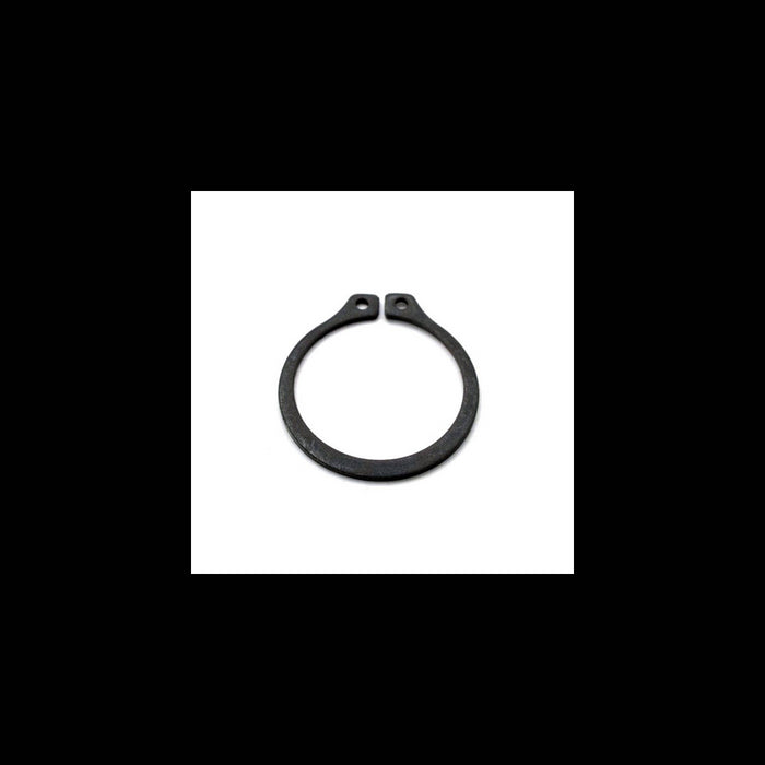 Scag  04050-05  -  1.125 TRUARC RING