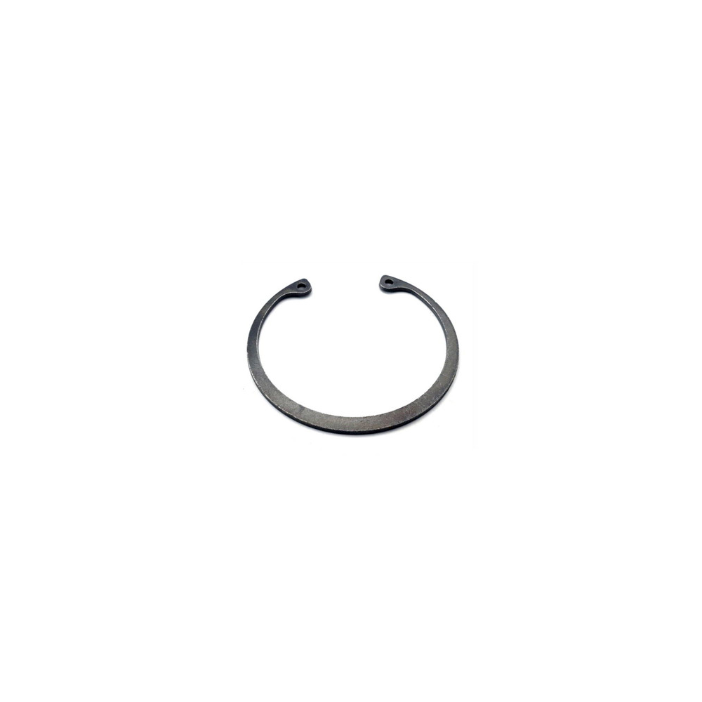 Scag  04050-07  -  RET RING, 2.440 INT BASIC