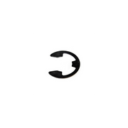 Scag  04050-08  -  1.00 TRUARC RING 5133-98