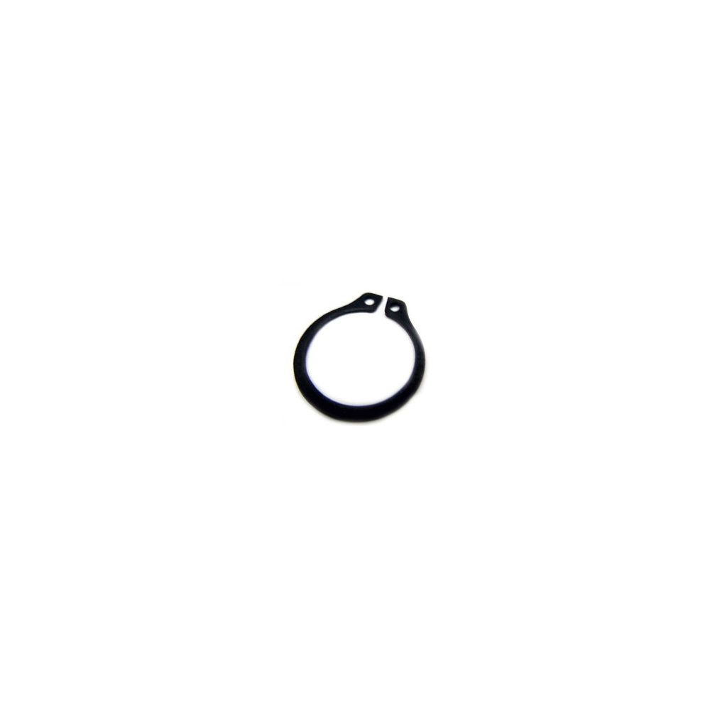 Scag  04050-09  -  .625 TRUARC RING 5100-62 EXT