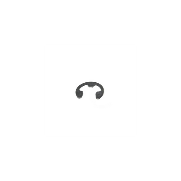 Scag  04050-10  -  RETAINER RING