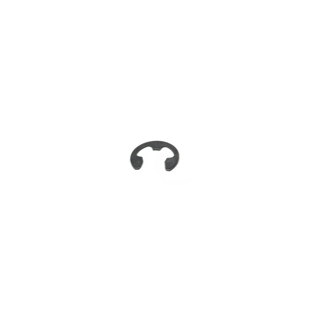 Scag  04050-10  -  RETAINER RING