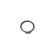 Scag  04050-16  -  RET RING,1.50 EXT BASIC