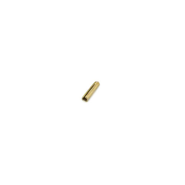 Scag  04060-01  -  5-32X3/4 PIN SLTD SPRG ZC