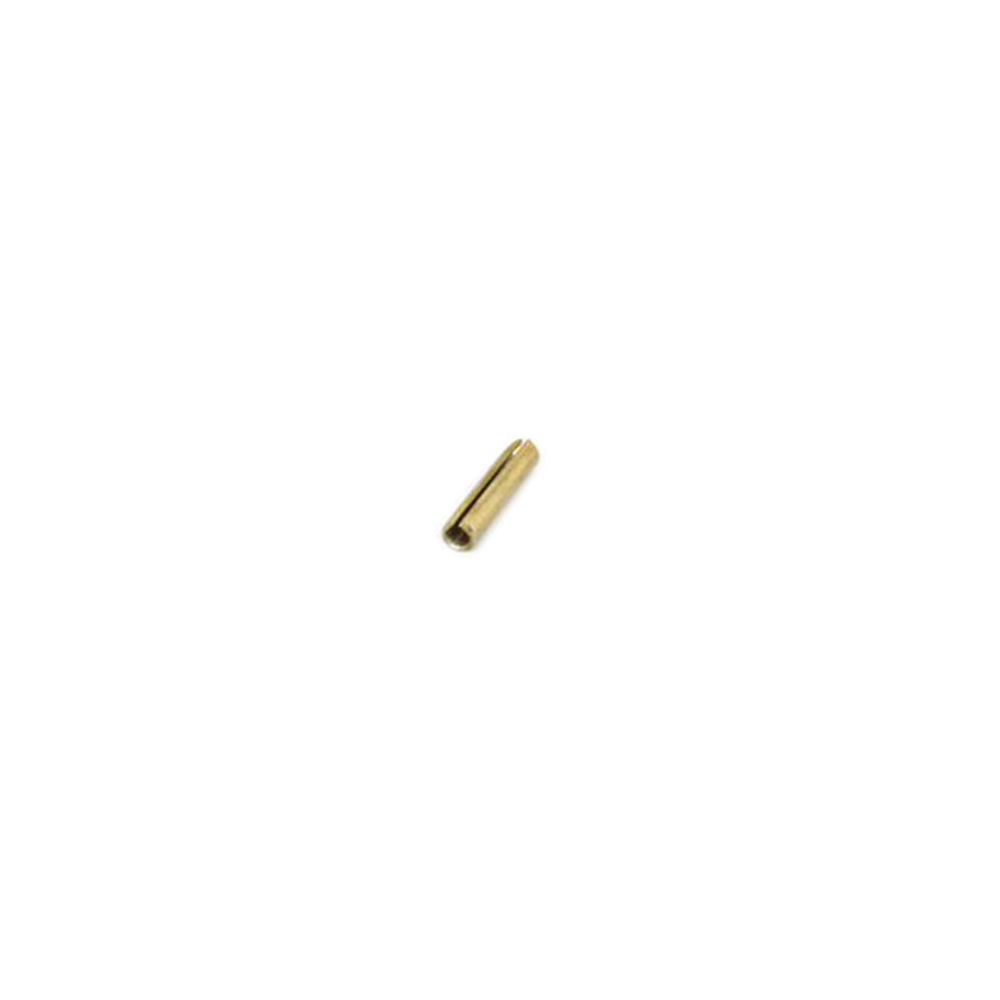 Scag  04060-01  -  5-32X3/4 PIN SLTD SPRG ZC