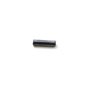 Scag  04060-06  -  ROLL PIN, SPRING 3/16 X 3/4"