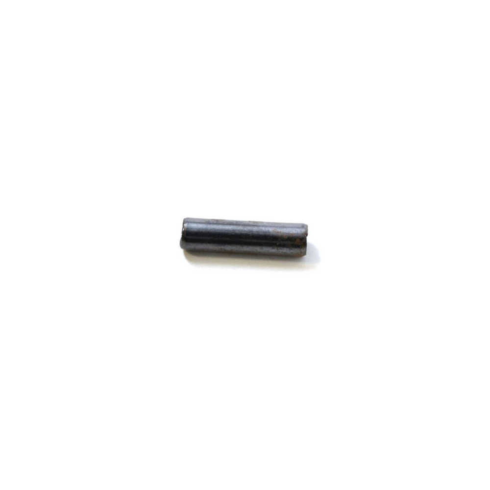 Scag  04060-06  -  ROLL PIN, SPRING 3/16 X 3/4"