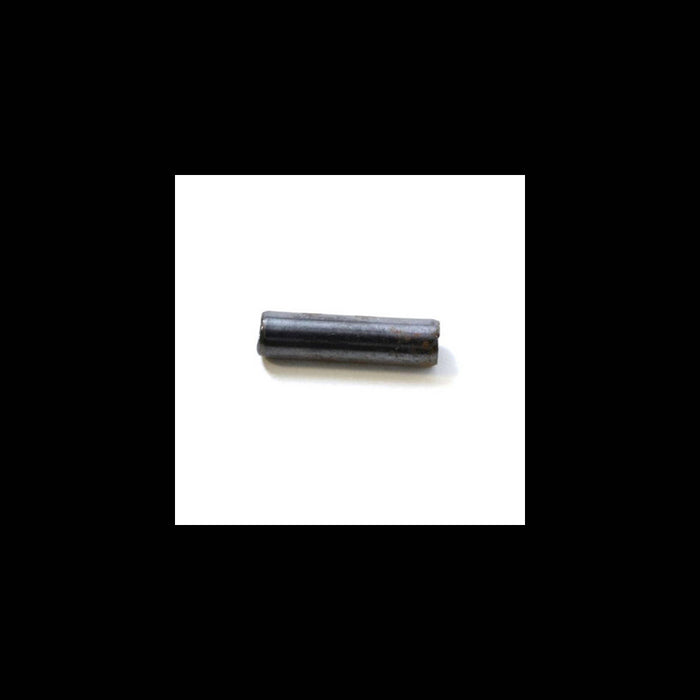 Scag  04060-06  -  ROLL PIN, SPRING 3/16 X 3/4"