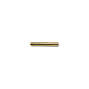 Scag  04060-08  -  PIN, SLTD SPRING .188 X 1.50