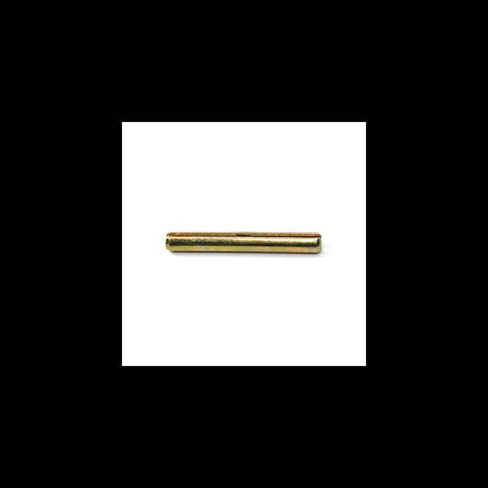 Scag  04060-08  -  PIN, SLTD SPRING .188 X 1.50